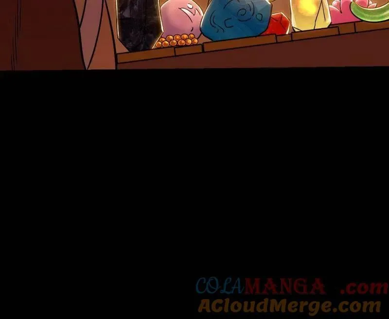 第523话 胆大妄为两人组96