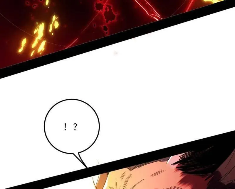 第531话 致命背刺59
