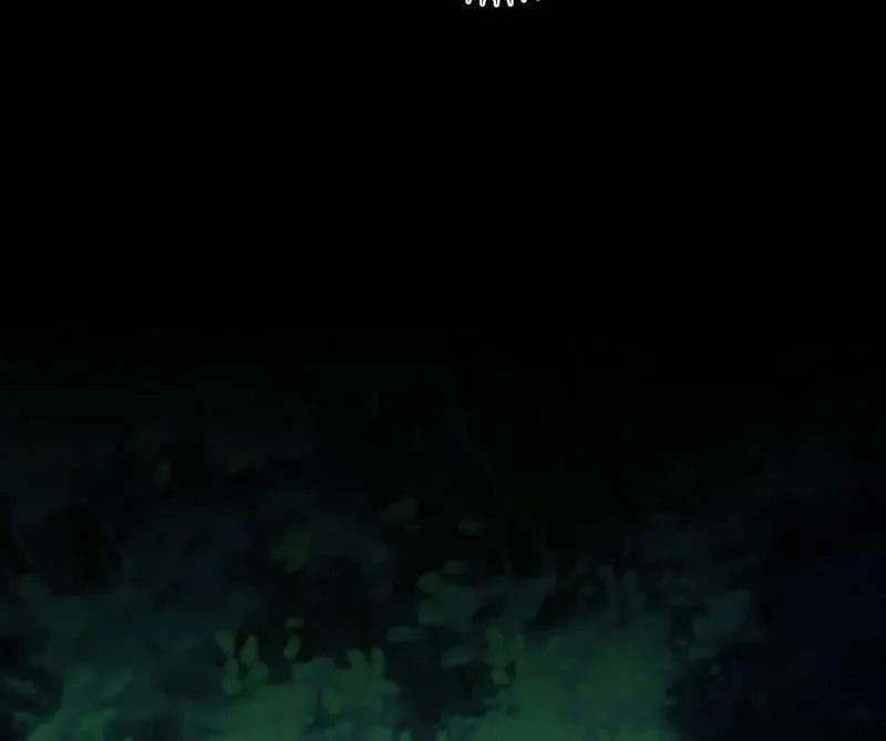 第531话 致命背刺135