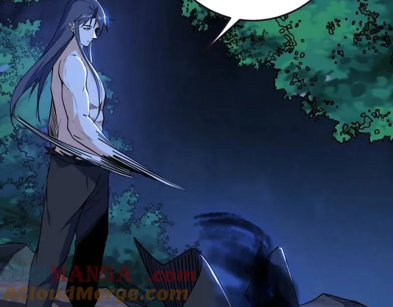 第531话 致命背刺140