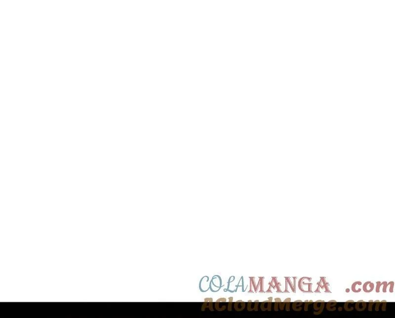 第528话 谢焱的特洛伊木马计划68