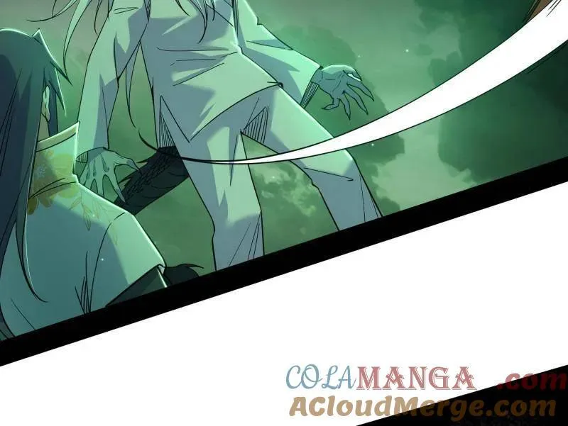 第527话 关门打狗与借尸还魂80