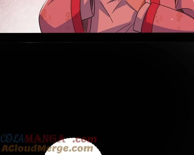 第524话 一波未平84