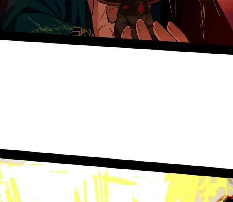 第531话 致命背刺23