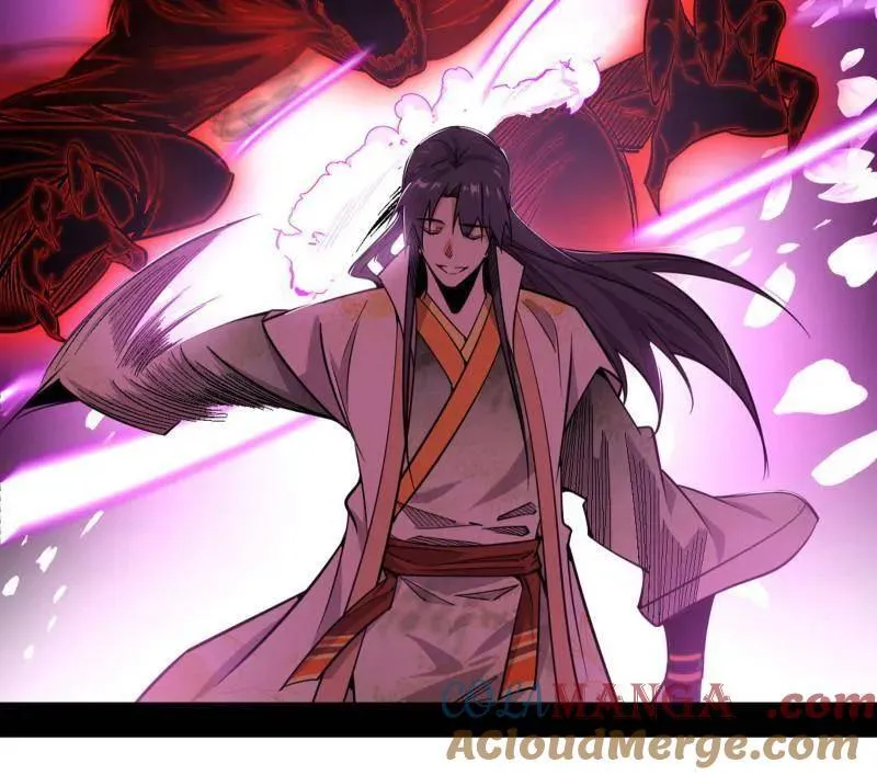 第531话 致命背刺16