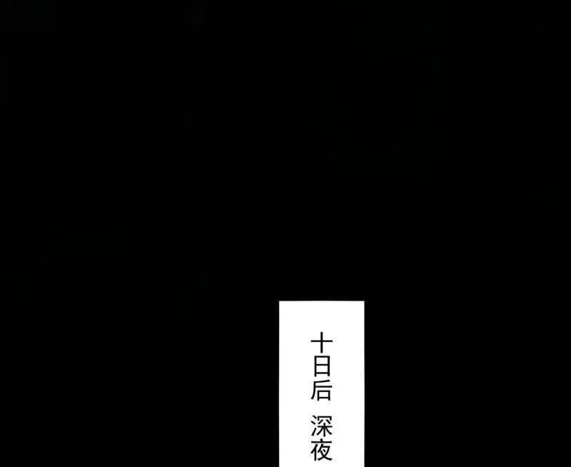 第530话 只要等待，机会总会来的15
