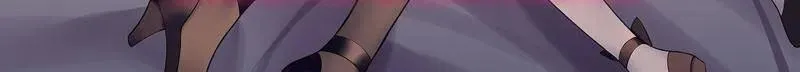第529话 玩计谋的遇到不讲理的138