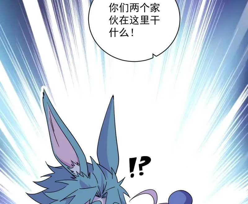 第524话 一波未平26