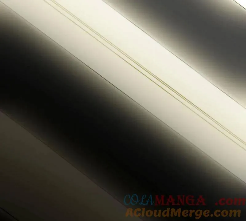 第523话 胆大妄为两人组152