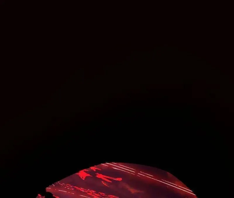 第531话 致命背刺33