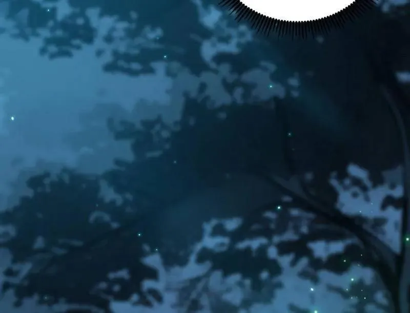 第534话 自助法宝劫118