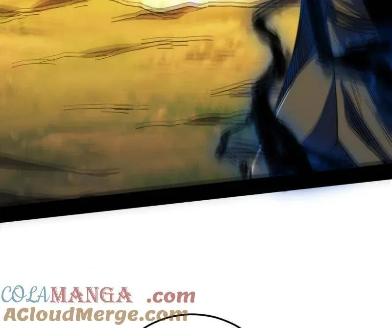第531话 致命背刺132
