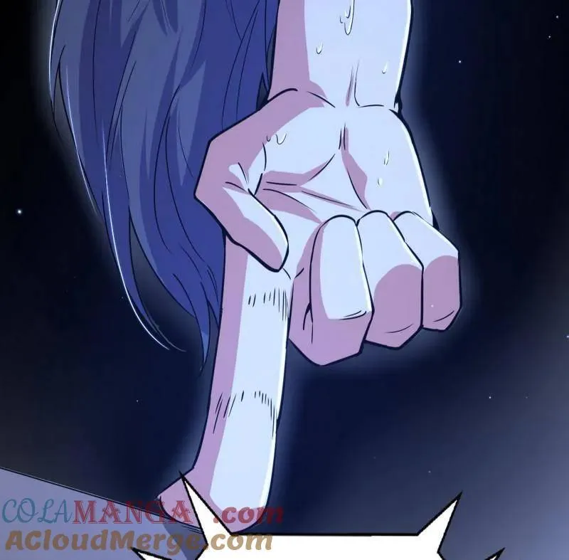 第523话 胆大妄为两人组16