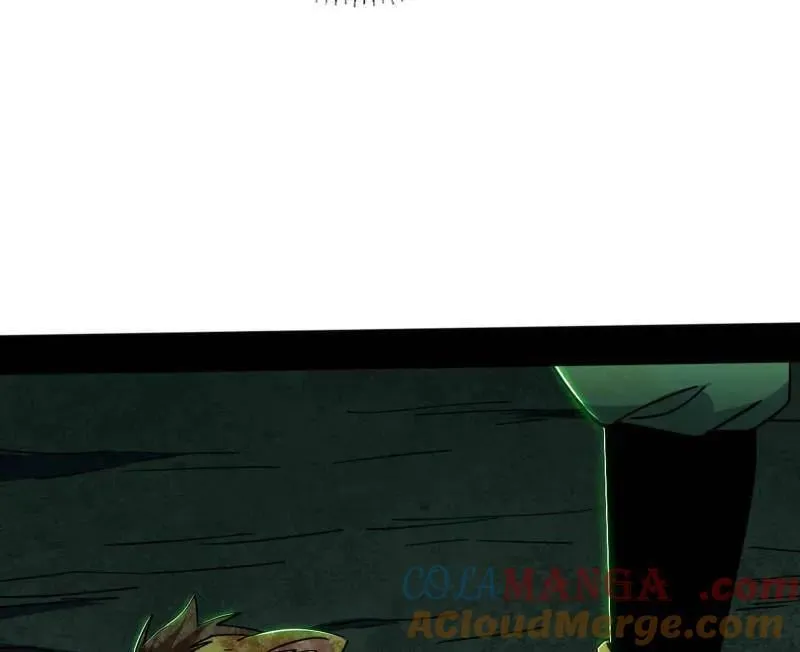 第529话 玩计谋的遇到不讲理的100