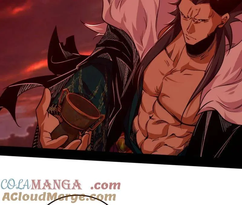 第531话 致命背刺40