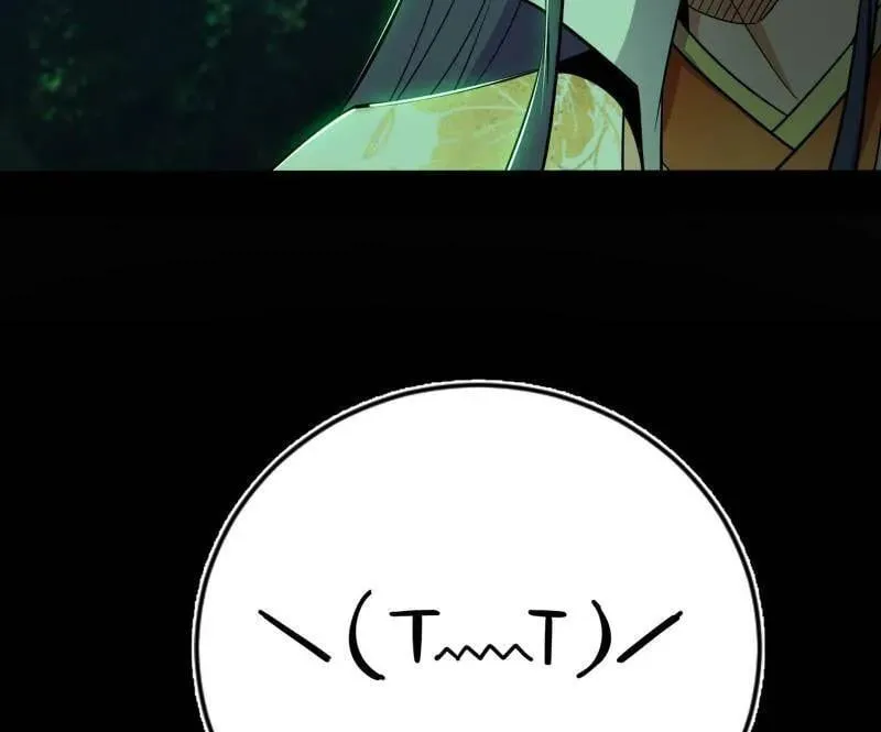 第529话 玩计谋的遇到不讲理的6