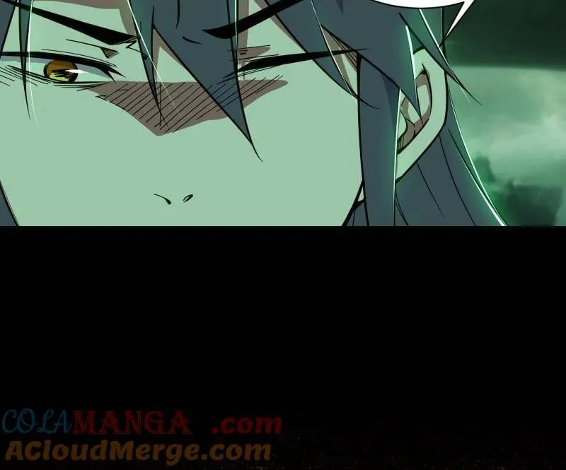 第529话 玩计谋的遇到不讲理的8
