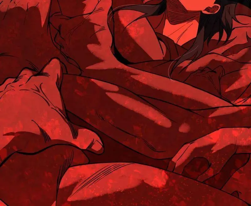 第531话 致命背刺118