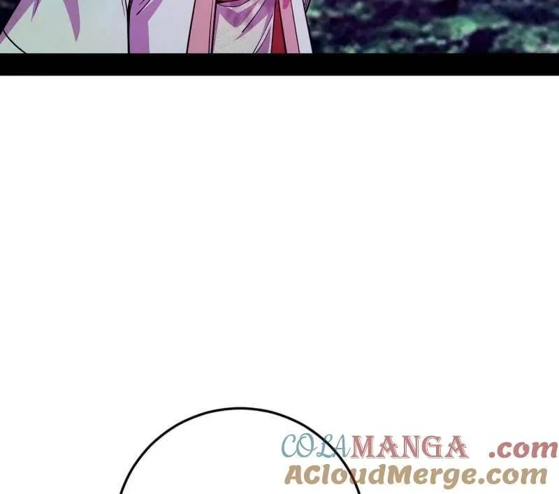 第531话 致命背刺12