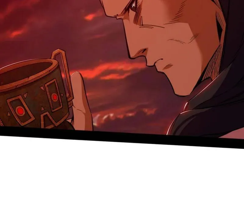 第531话 致命背刺42
