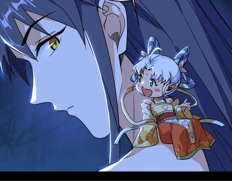 第531话 致命背刺143