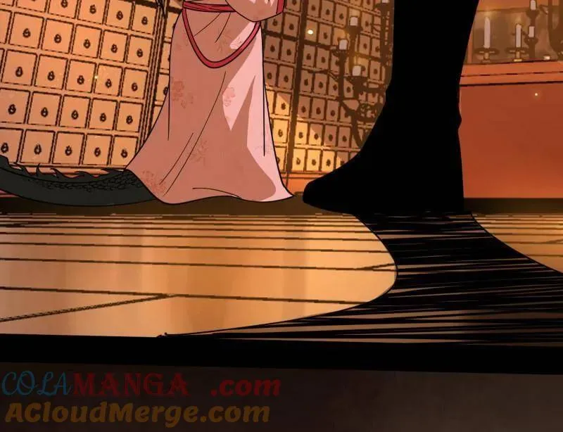 第529话 玩计谋的遇到不讲理的68