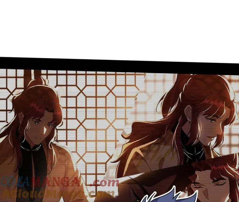 第523话 胆大妄为两人组124