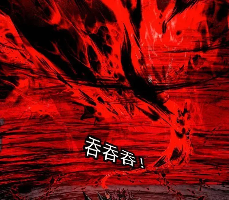 第530话 只要等待，机会总会来的157