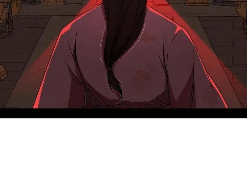 第528话 谢焱的特洛伊木马计划53