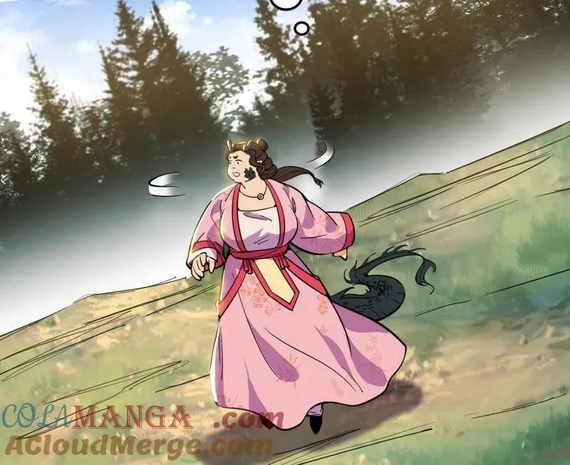 第528话 谢焱的特洛伊木马计划136