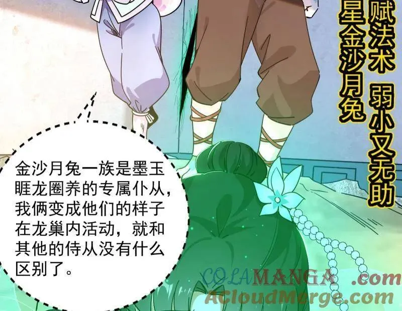 第524话 一波未平8