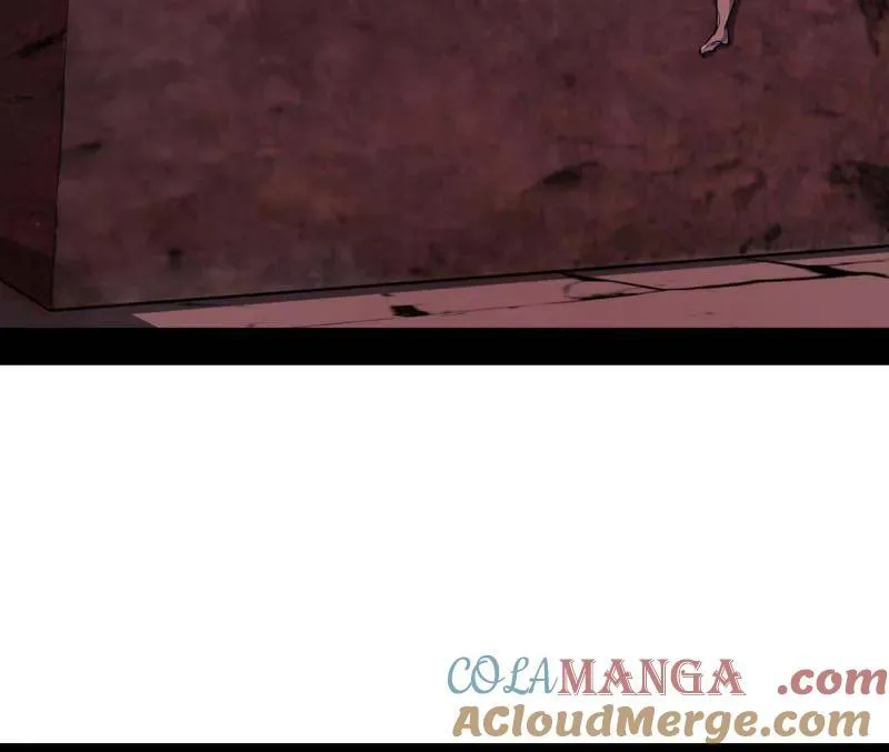 第526话 大凶之墓！虎入羊群！60