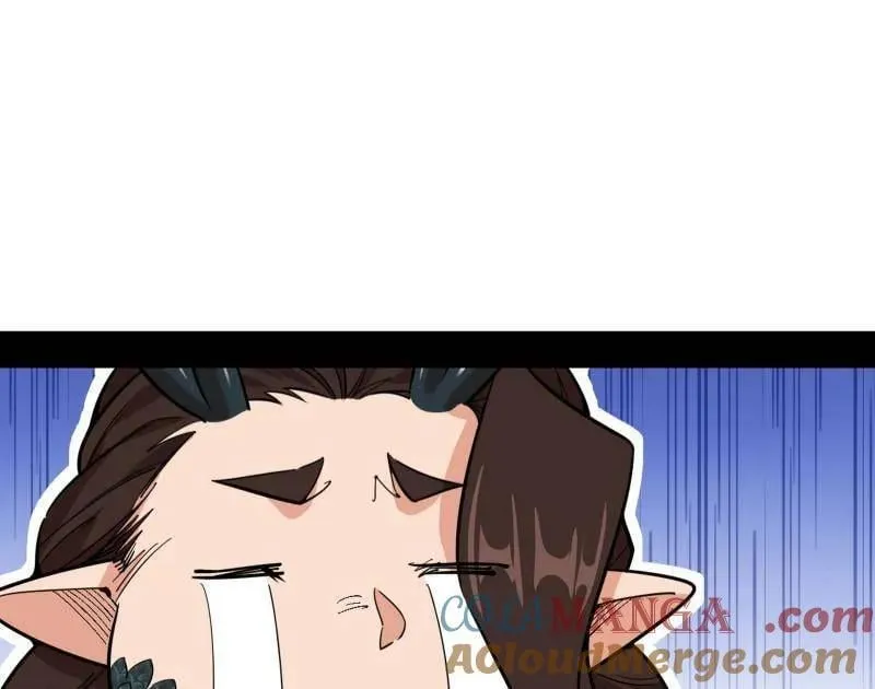第527话 关门打狗与借尸还魂100