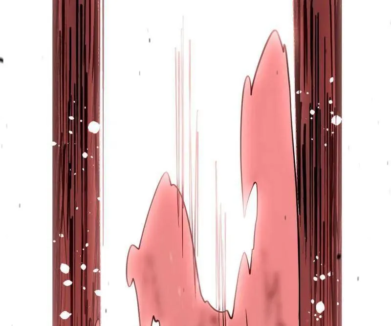 第531话 致命背刺71