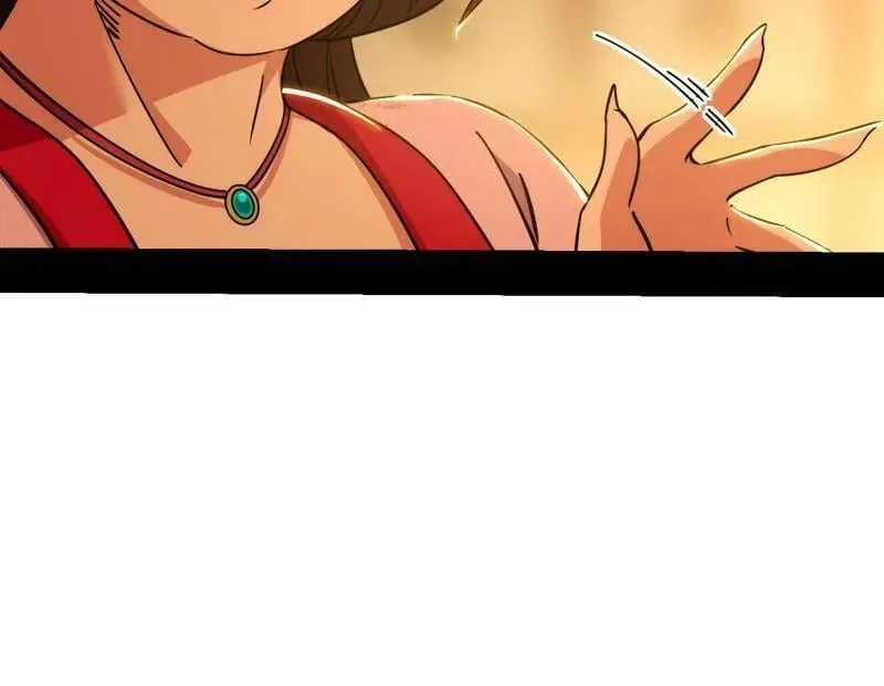 第529话 玩计谋的遇到不讲理的110