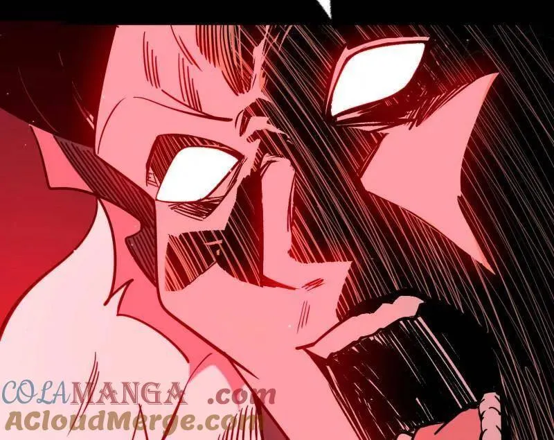 第531话 致命背刺68