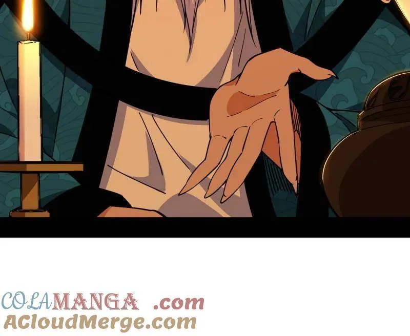 第529话 玩计谋的遇到不讲理的92