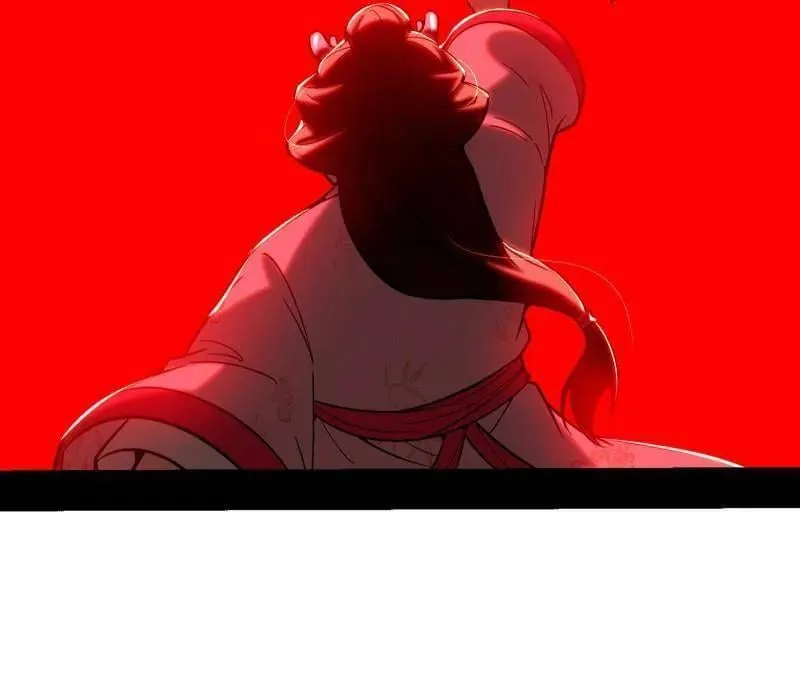 第524话 一波未平89