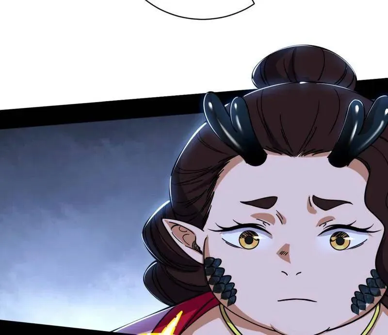 第529话 玩计谋的遇到不讲理的63