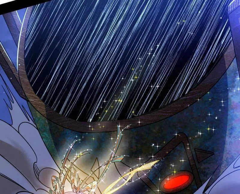 第534话 自助法宝劫87