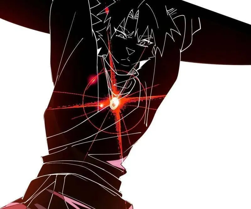 第525话 一波又起39