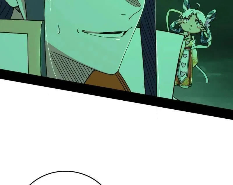 第527话 关门打狗与借尸还魂18