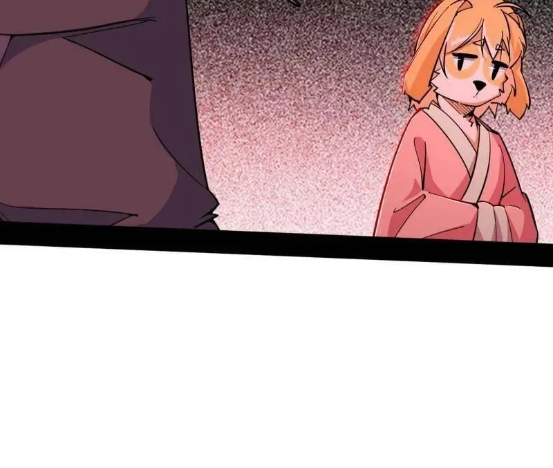 第526话 大凶之墓！虎入羊群！65