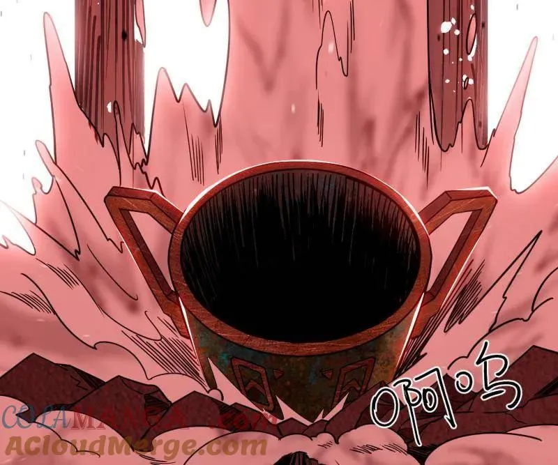 第531话 致命背刺72