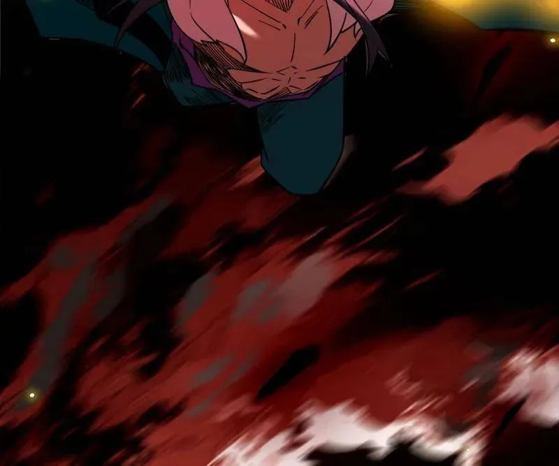 第531话 致命背刺77
