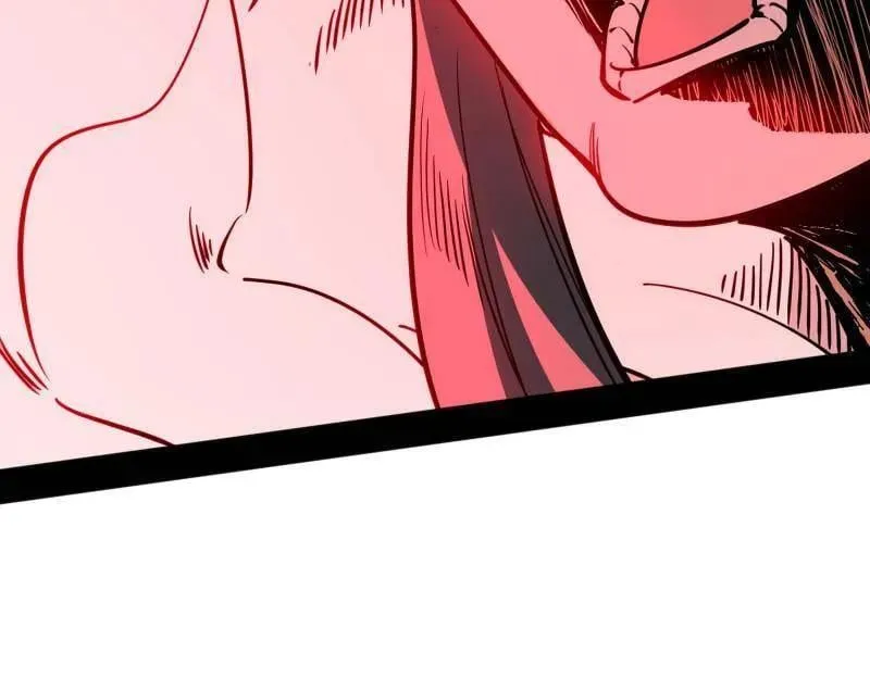 第531话 致命背刺69