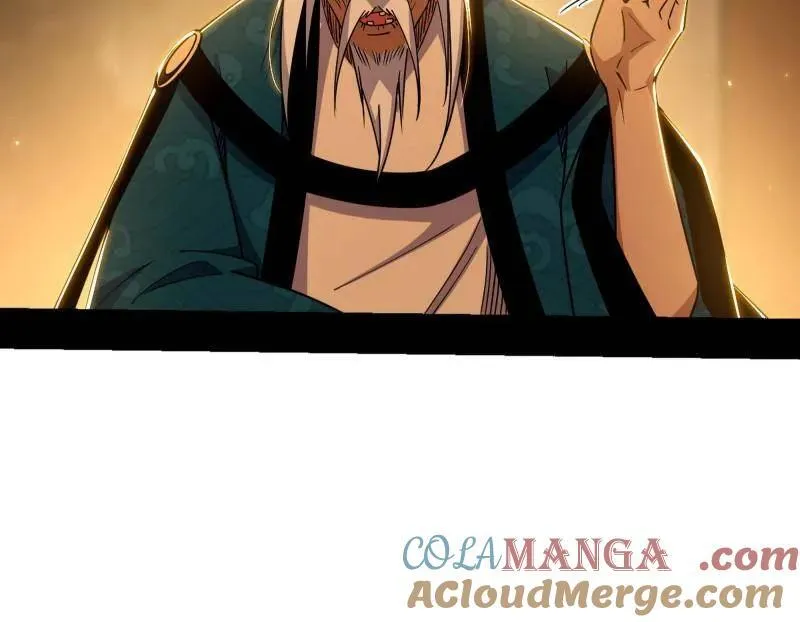 第529话 玩计谋的遇到不讲理的108