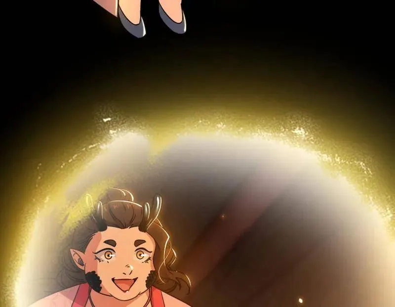 第532话 阴差阳错35