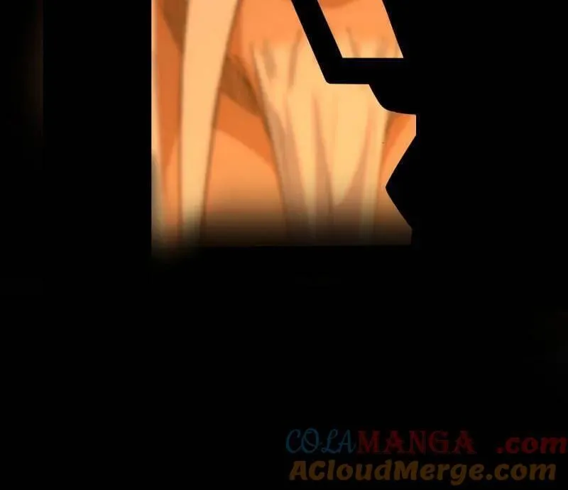第529话 玩计谋的遇到不讲理的56