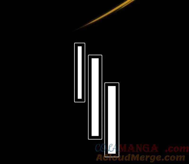 第531话 致命背刺32